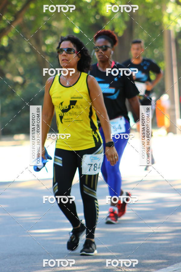 Buy your photos of the eventCorrida e Caminhada Marines 5K - Quinta da Boa Vista on Fotop