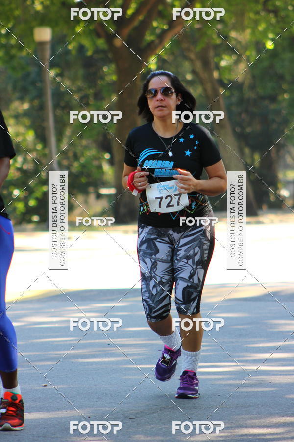 Buy your photos of the eventCorrida e Caminhada Marines 5K - Quinta da Boa Vista on Fotop