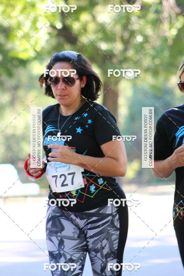 Buy your photos of the eventCorrida e Caminhada Marines 5K - Quinta da Boa Vista on Fotop