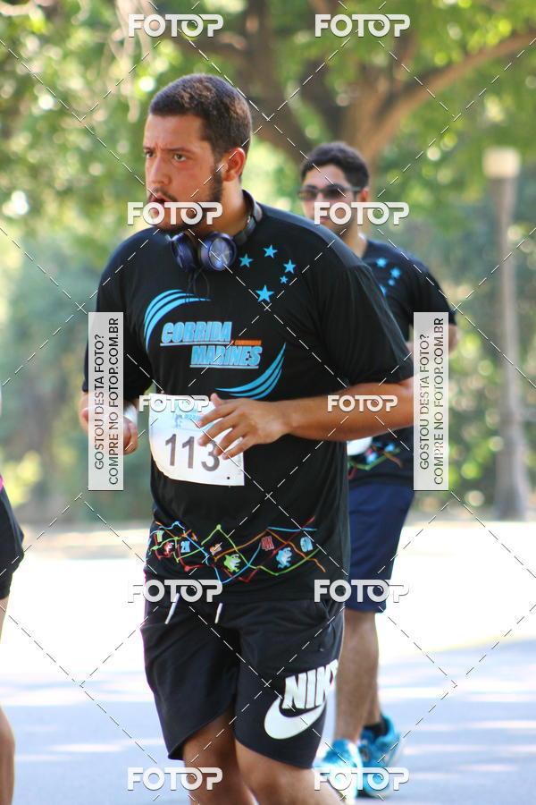 Buy your photos of the eventCorrida e Caminhada Marines 5K - Quinta da Boa Vista on Fotop