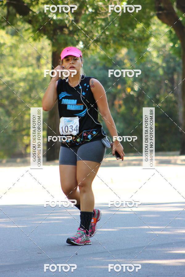 Buy your photos of the eventCorrida e Caminhada Marines 5K - Quinta da Boa Vista on Fotop