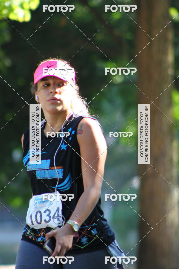 Buy your photos of the eventCorrida e Caminhada Marines 5K - Quinta da Boa Vista on Fotop