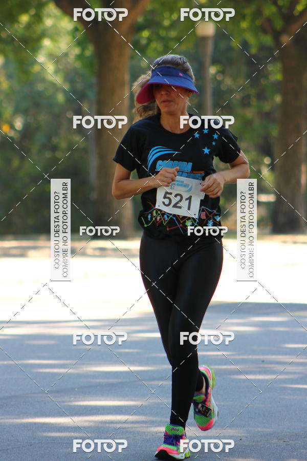 Buy your photos of the eventCorrida e Caminhada Marines 5K - Quinta da Boa Vista on Fotop