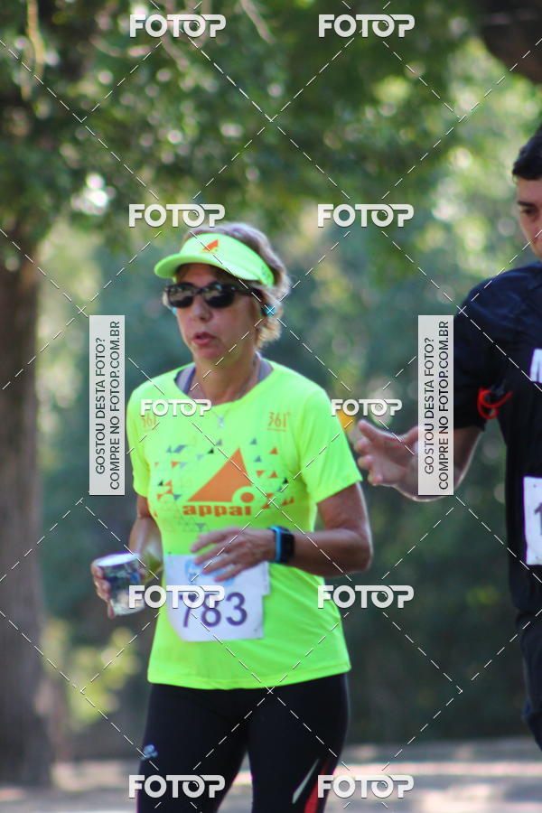 Buy your photos of the eventCorrida e Caminhada Marines 5K - Quinta da Boa Vista on Fotop