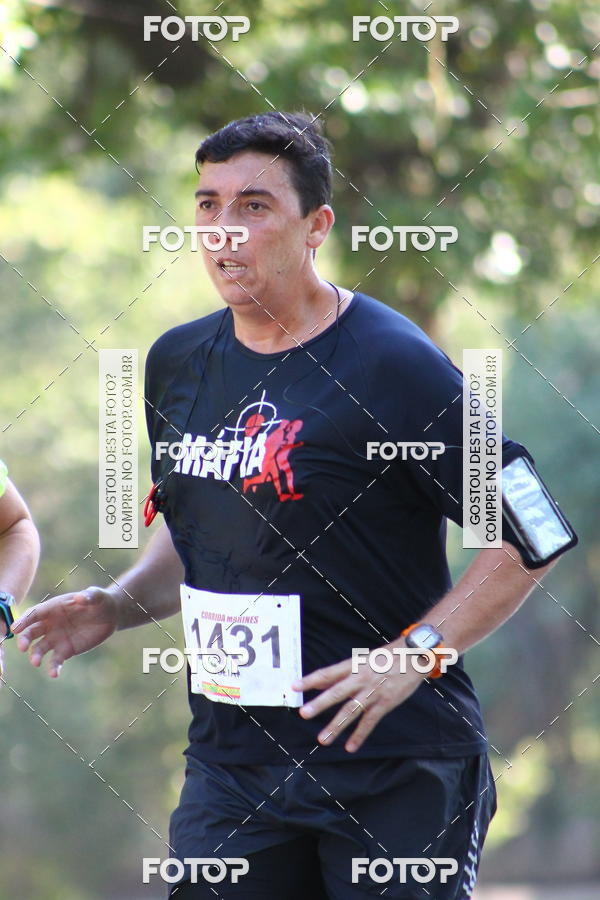 Buy your photos of the eventCorrida e Caminhada Marines 5K - Quinta da Boa Vista on Fotop