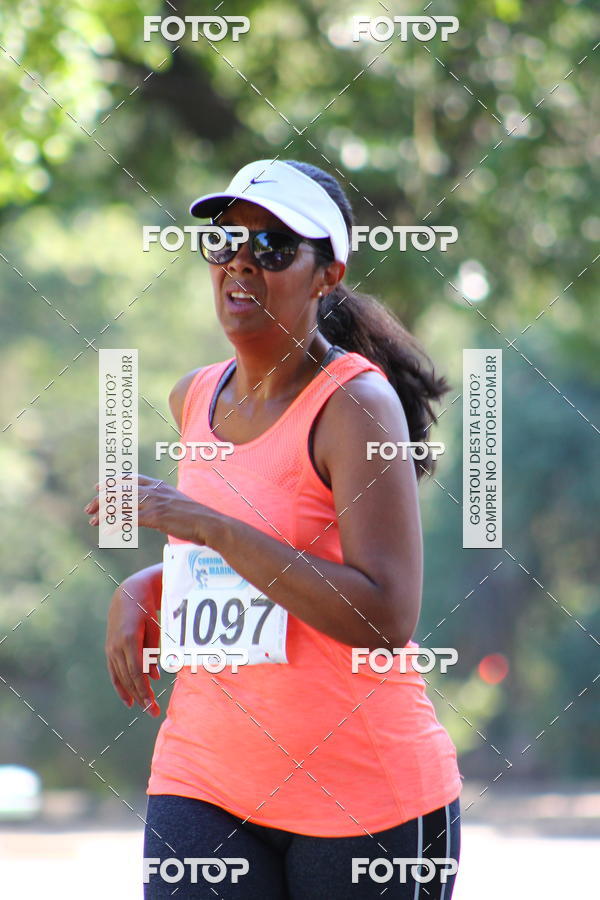 Buy your photos of the eventCorrida e Caminhada Marines 5K - Quinta da Boa Vista on Fotop