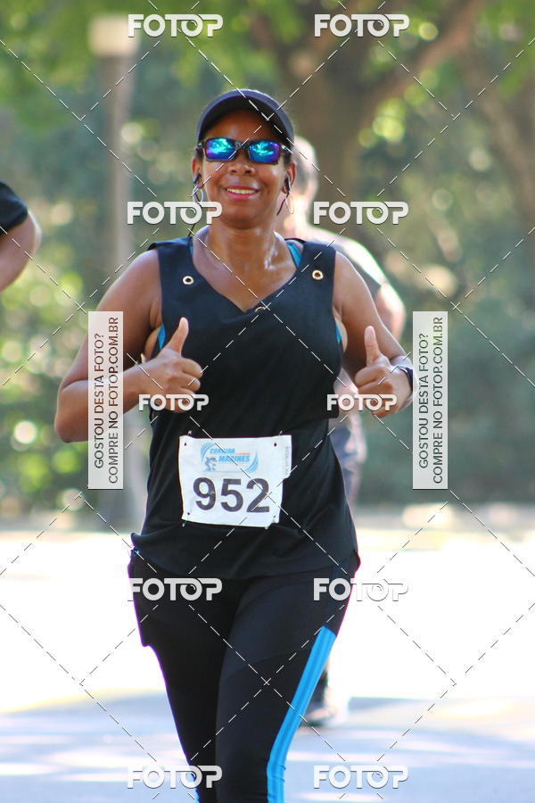Buy your photos of the eventCorrida e Caminhada Marines 5K - Quinta da Boa Vista on Fotop