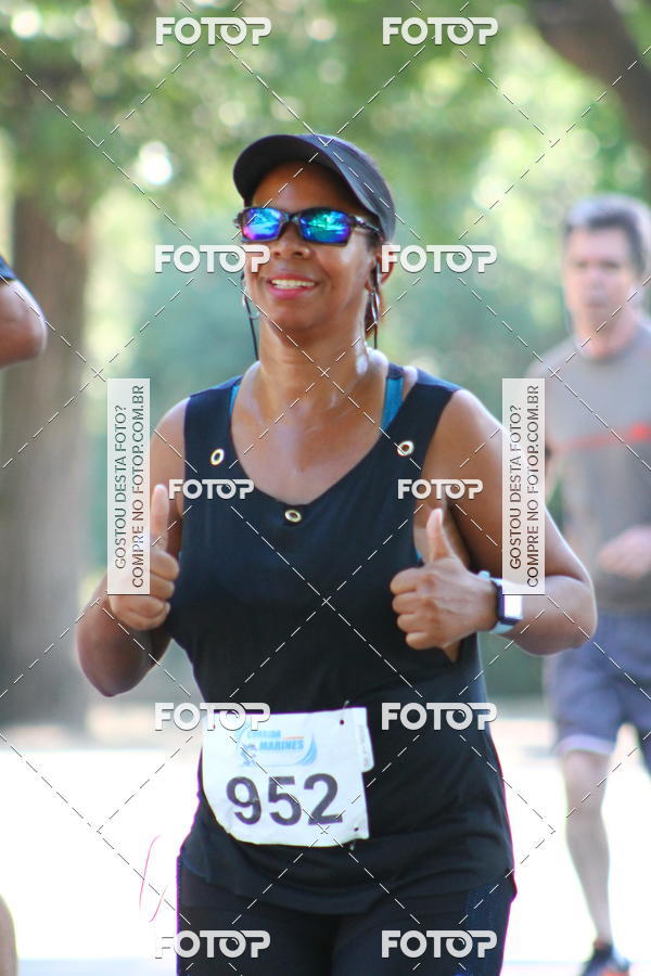 Buy your photos of the eventCorrida e Caminhada Marines 5K - Quinta da Boa Vista on Fotop