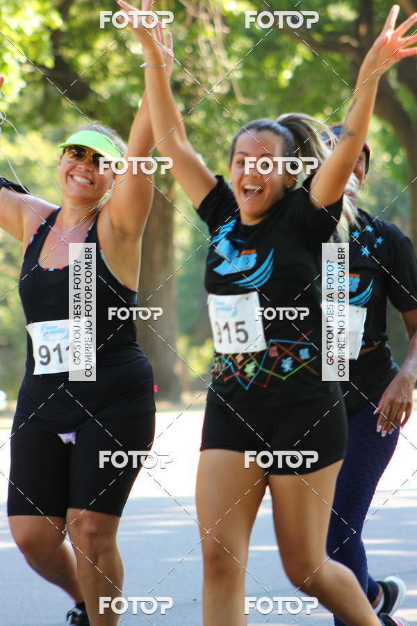 Buy your photos of the eventCorrida e Caminhada Marines 5K - Quinta da Boa Vista on Fotop