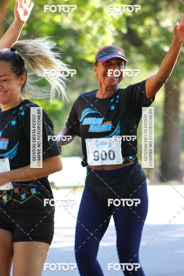 Buy your photos of the eventCorrida e Caminhada Marines 5K - Quinta da Boa Vista on Fotop