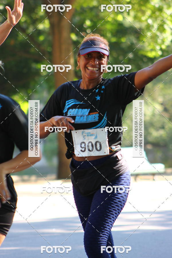 Buy your photos of the eventCorrida e Caminhada Marines 5K - Quinta da Boa Vista on Fotop