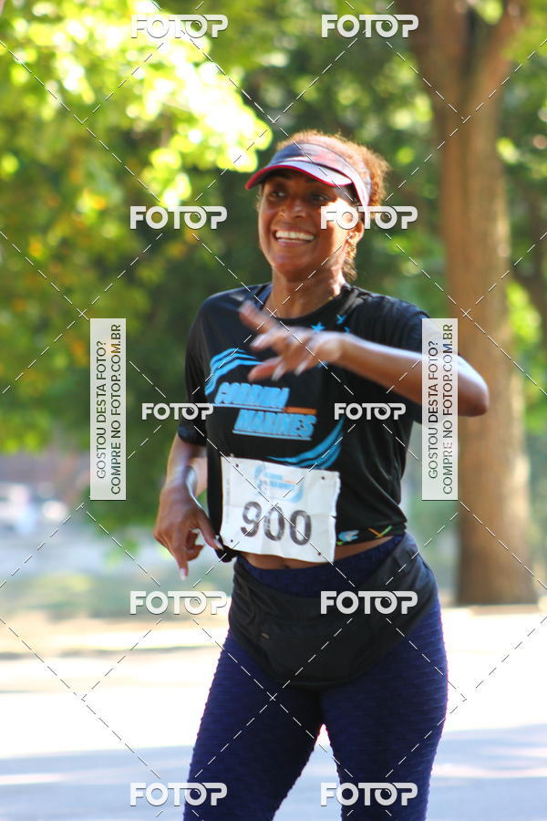 Buy your photos of the eventCorrida e Caminhada Marines 5K - Quinta da Boa Vista on Fotop