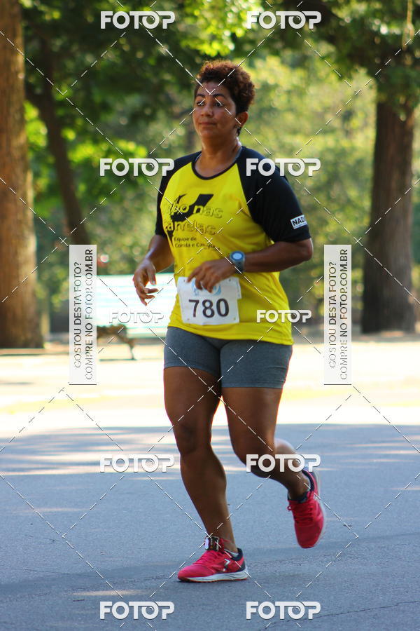 Buy your photos of the eventCorrida e Caminhada Marines 5K - Quinta da Boa Vista on Fotop