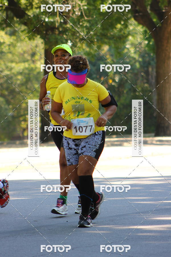 Buy your photos of the eventCorrida e Caminhada Marines 5K - Quinta da Boa Vista on Fotop