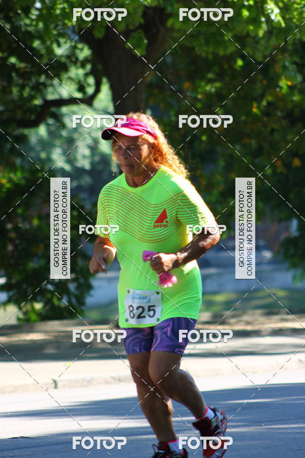 Buy your photos of the eventCorrida e Caminhada Marines 5K - Quinta da Boa Vista on Fotop