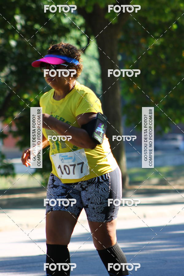 Buy your photos of the eventCorrida e Caminhada Marines 5K - Quinta da Boa Vista on Fotop