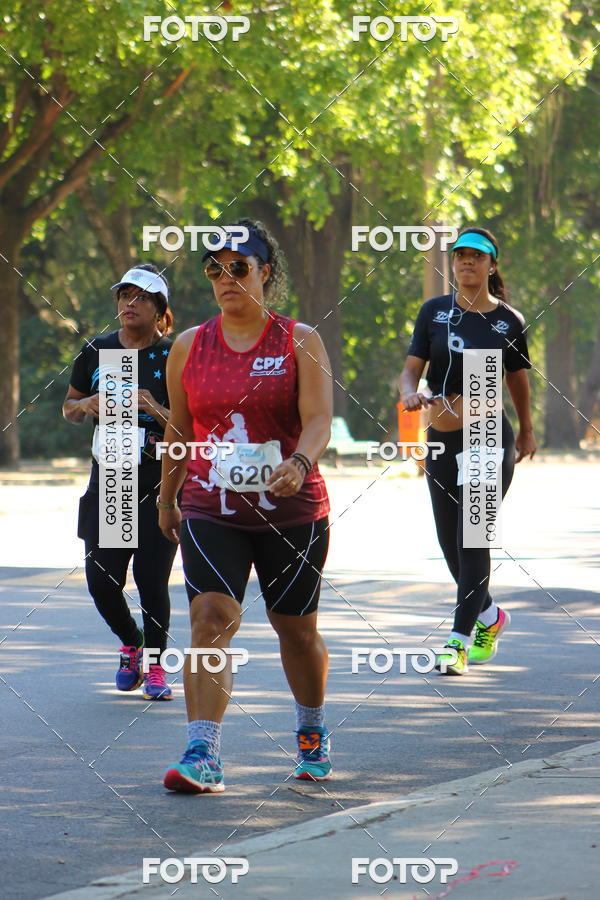 Buy your photos of the eventCorrida e Caminhada Marines 5K - Quinta da Boa Vista on Fotop