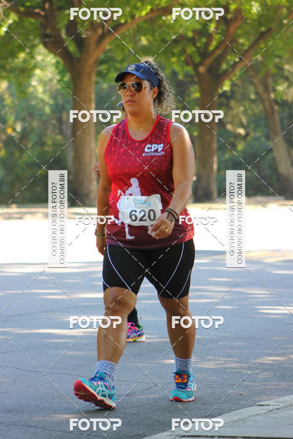 Buy your photos of the eventCorrida e Caminhada Marines 5K - Quinta da Boa Vista on Fotop
