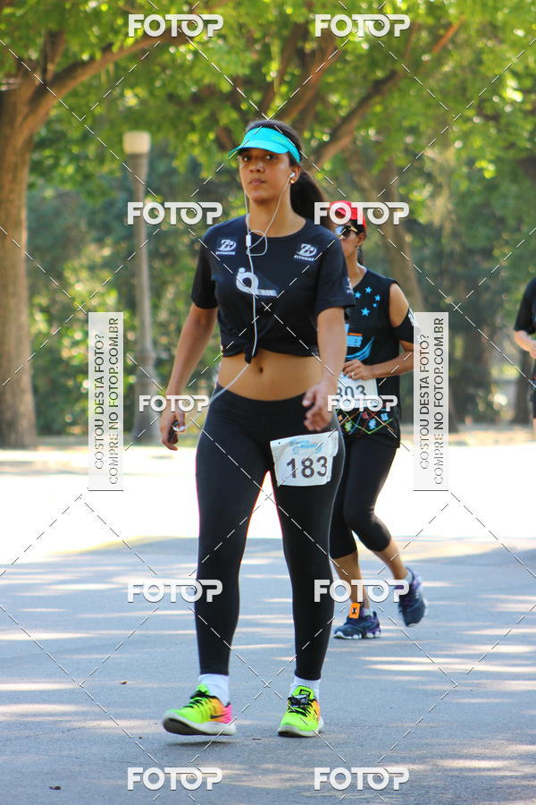 Buy your photos of the eventCorrida e Caminhada Marines 5K - Quinta da Boa Vista on Fotop