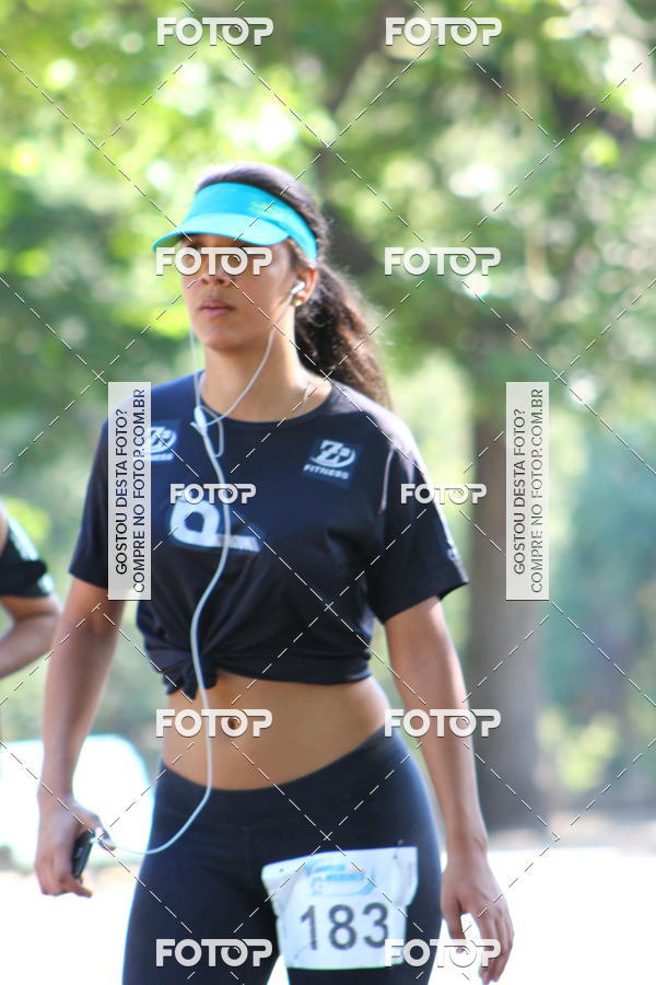 Buy your photos of the eventCorrida e Caminhada Marines 5K - Quinta da Boa Vista on Fotop