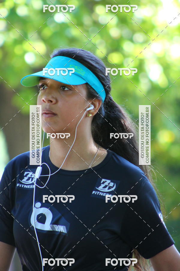 Buy your photos of the eventCorrida e Caminhada Marines 5K - Quinta da Boa Vista on Fotop