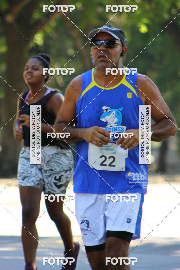 Buy your photos of the eventCorrida e Caminhada Marines 5K - Quinta da Boa Vista on Fotop