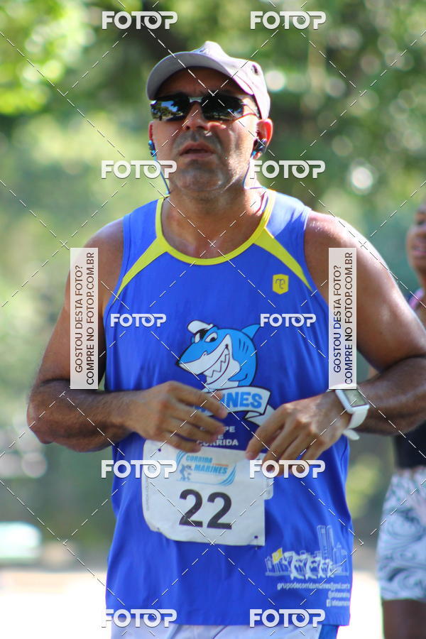 Buy your photos of the eventCorrida e Caminhada Marines 5K - Quinta da Boa Vista on Fotop
