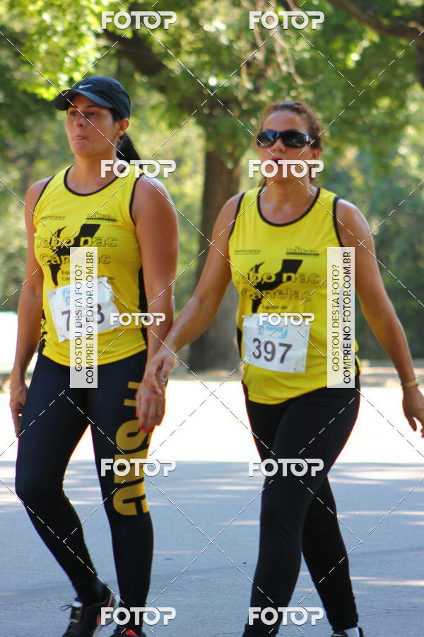 Buy your photos of the eventCorrida e Caminhada Marines 5K - Quinta da Boa Vista on Fotop
