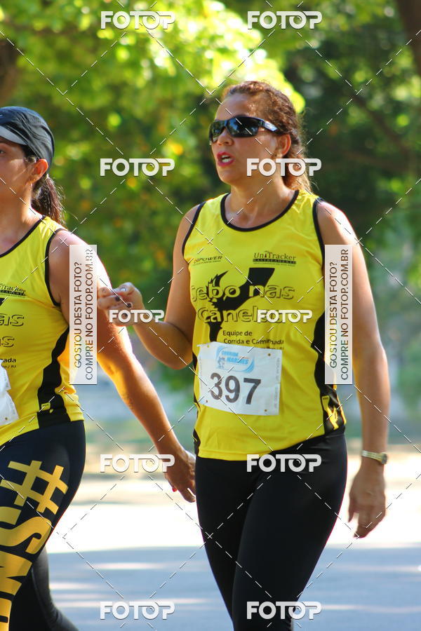 Buy your photos of the eventCorrida e Caminhada Marines 5K - Quinta da Boa Vista on Fotop