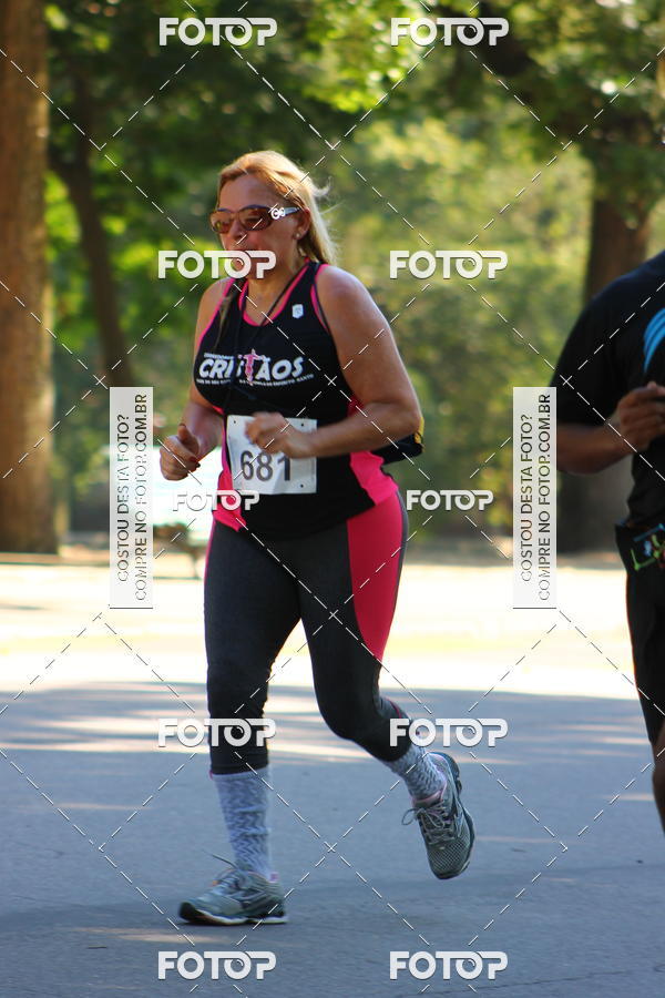 Buy your photos of the eventCorrida e Caminhada Marines 5K - Quinta da Boa Vista on Fotop