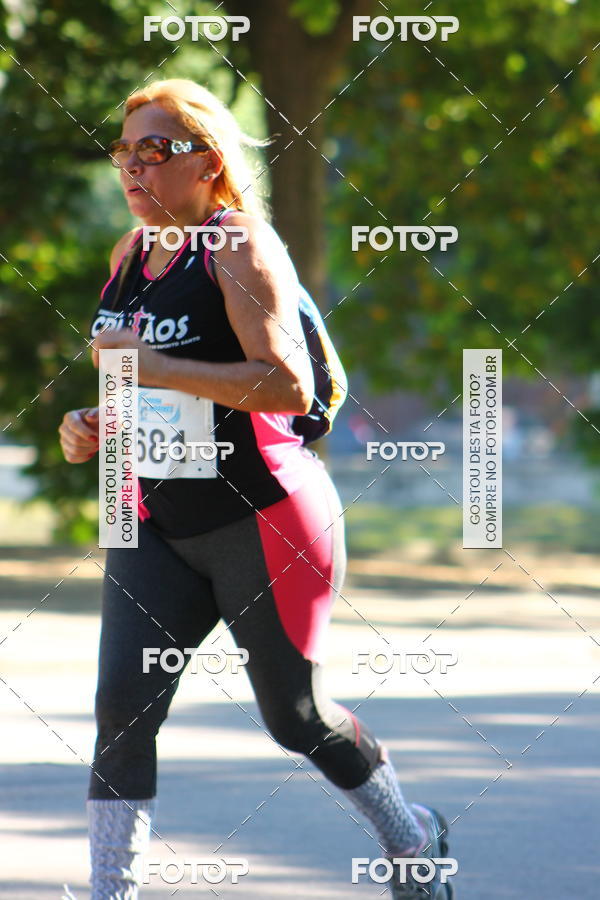 Buy your photos of the eventCorrida e Caminhada Marines 5K - Quinta da Boa Vista on Fotop