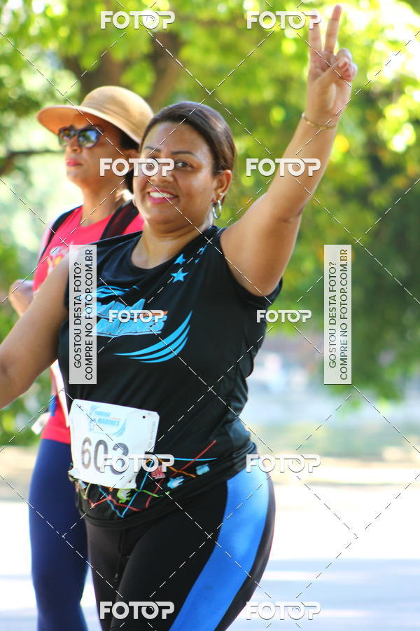 Buy your photos of the eventCorrida e Caminhada Marines 5K - Quinta da Boa Vista on Fotop