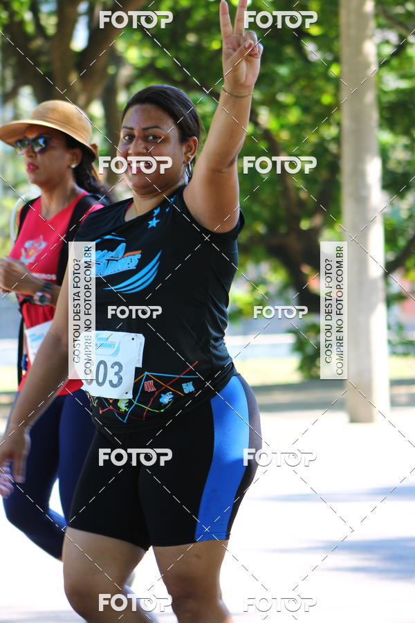 Buy your photos of the eventCorrida e Caminhada Marines 5K - Quinta da Boa Vista on Fotop