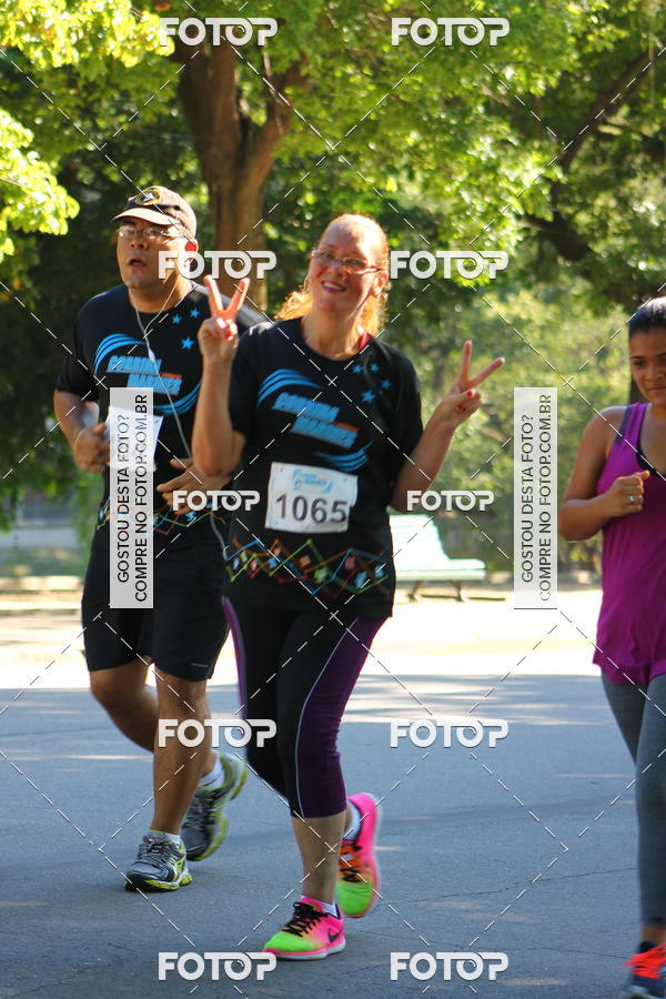 Buy your photos of the eventCorrida e Caminhada Marines 5K - Quinta da Boa Vista on Fotop