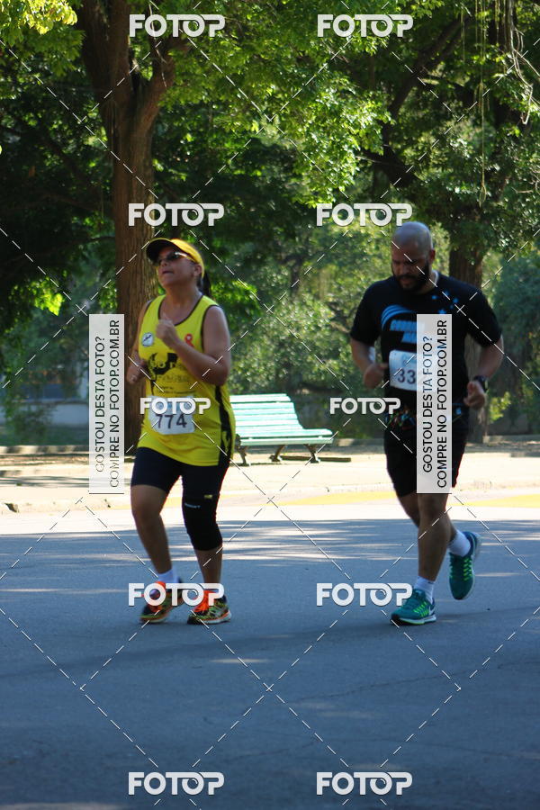 Buy your photos of the eventCorrida e Caminhada Marines 5K - Quinta da Boa Vista on Fotop