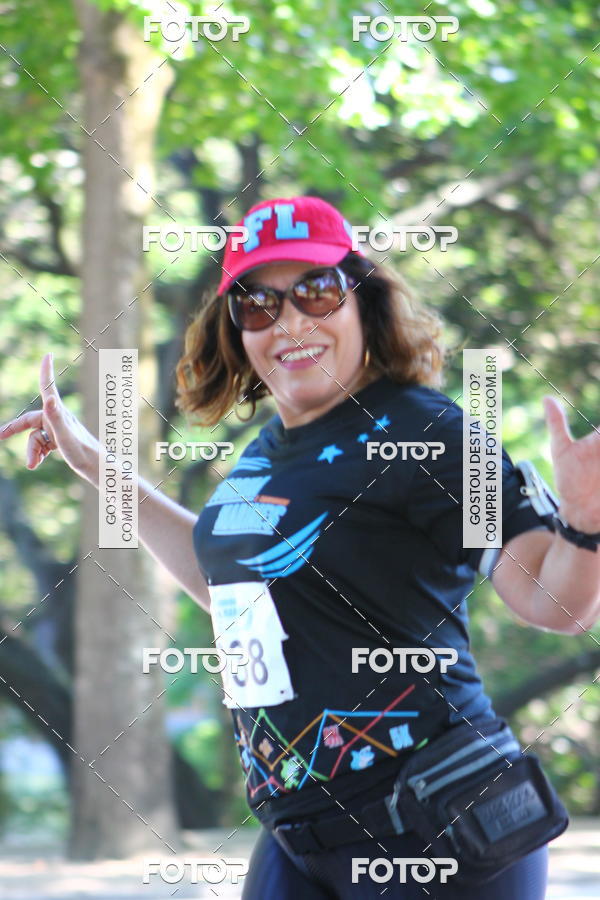 Buy your photos of the eventCorrida e Caminhada Marines 5K - Quinta da Boa Vista on Fotop