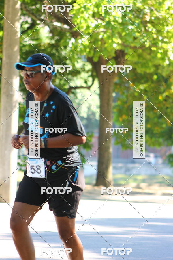 Buy your photos of the eventCorrida e Caminhada Marines 5K - Quinta da Boa Vista on Fotop