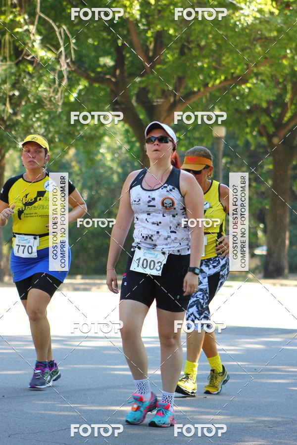 Buy your photos of the eventCorrida e Caminhada Marines 5K - Quinta da Boa Vista on Fotop