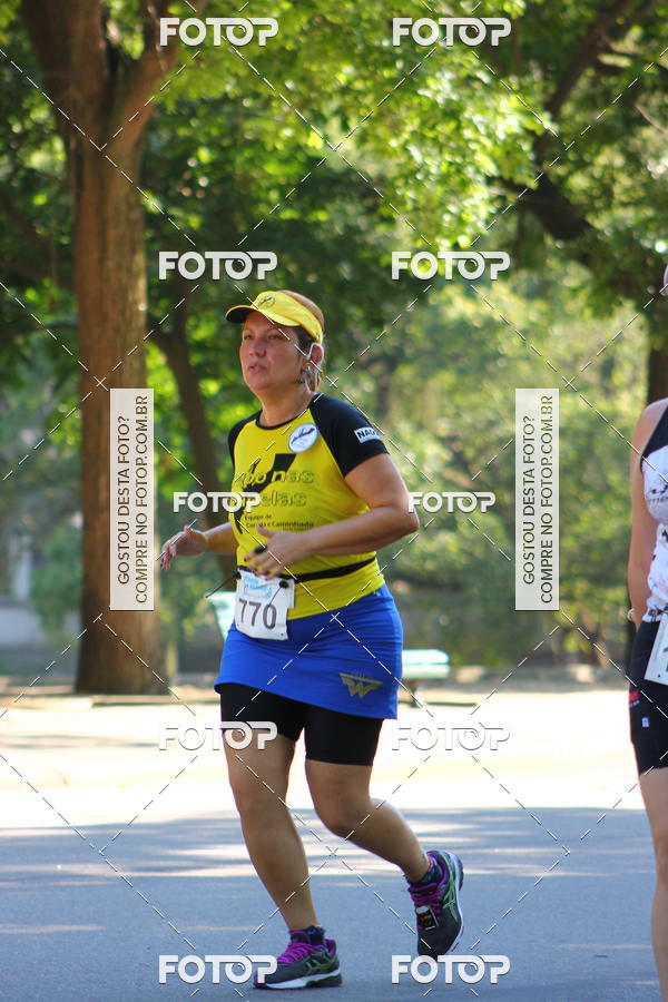 Buy your photos of the eventCorrida e Caminhada Marines 5K - Quinta da Boa Vista on Fotop