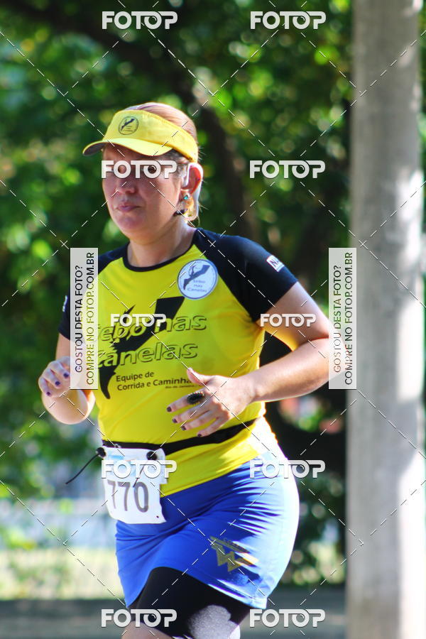 Buy your photos of the eventCorrida e Caminhada Marines 5K - Quinta da Boa Vista on Fotop