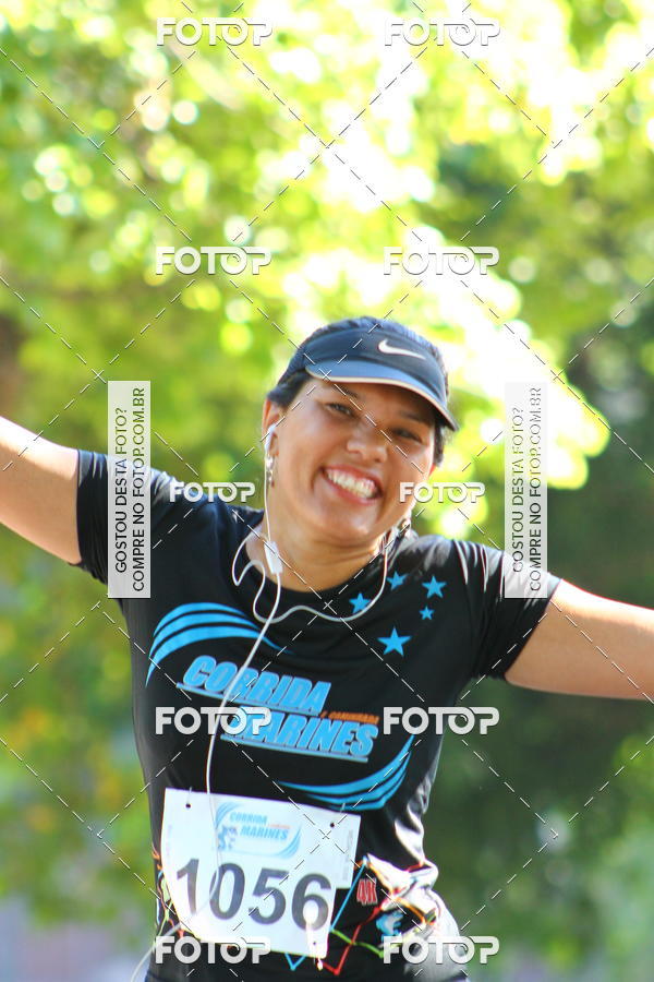 Buy your photos of the eventCorrida e Caminhada Marines 5K - Quinta da Boa Vista on Fotop