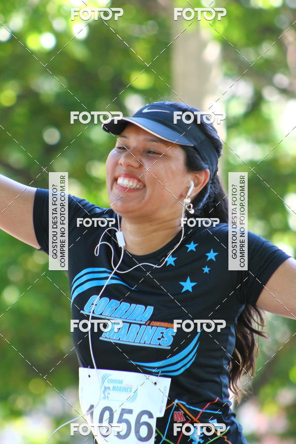 Buy your photos of the eventCorrida e Caminhada Marines 5K - Quinta da Boa Vista on Fotop