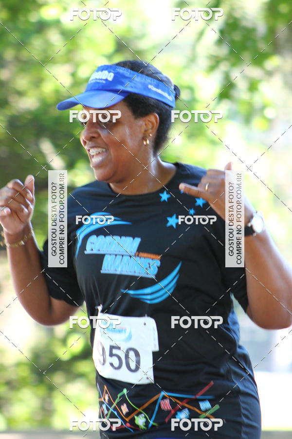 Buy your photos of the eventCorrida e Caminhada Marines 5K - Quinta da Boa Vista on Fotop