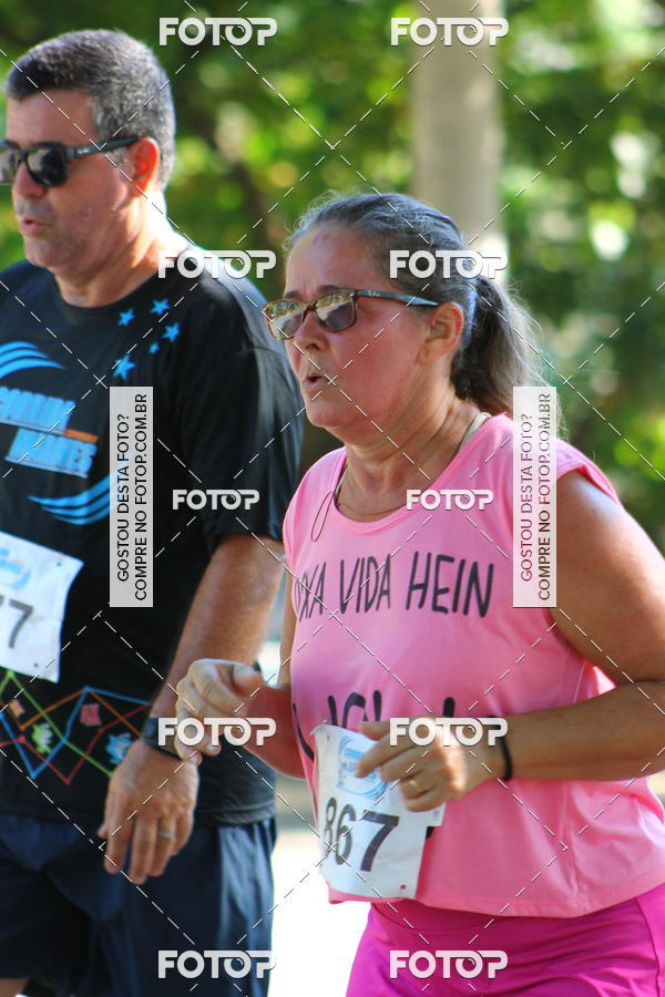 Buy your photos of the eventCorrida e Caminhada Marines 5K - Quinta da Boa Vista on Fotop
