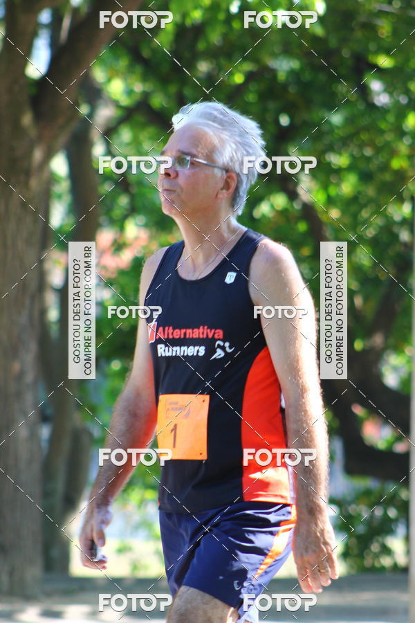 Buy your photos of the eventCorrida e Caminhada Marines 5K - Quinta da Boa Vista on Fotop