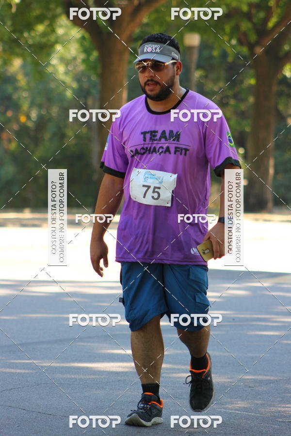 Buy your photos of the eventCorrida e Caminhada Marines 5K - Quinta da Boa Vista on Fotop