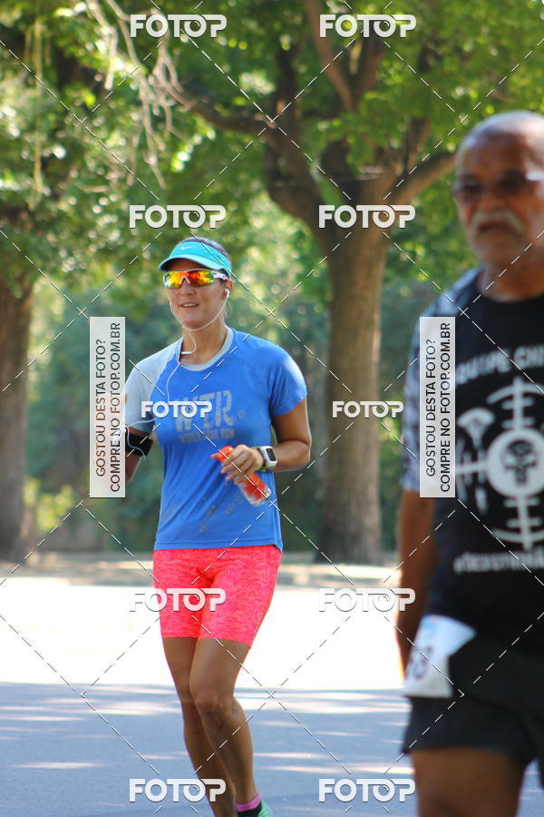 Buy your photos of the eventCorrida e Caminhada Marines 5K - Quinta da Boa Vista on Fotop