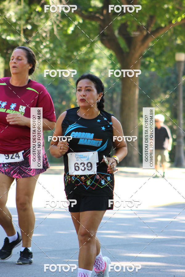 Buy your photos of the eventCorrida e Caminhada Marines 5K - Quinta da Boa Vista on Fotop