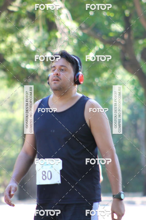 Buy your photos of the eventCorrida e Caminhada Marines 5K - Quinta da Boa Vista on Fotop