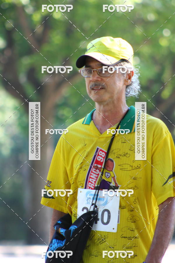 Buy your photos of the eventCorrida e Caminhada Marines 5K - Quinta da Boa Vista on Fotop